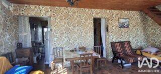 Vente Maison Vente Maison/villa 3 pièces Merlimont
