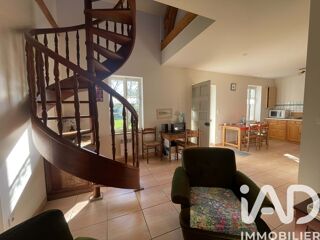  Maison � vendre 4 pi�ces 90 m�