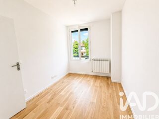  Maison � vendre 4 pi�ces 79 m�