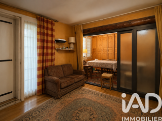  Maison à vendre 5 pièces 73 m²