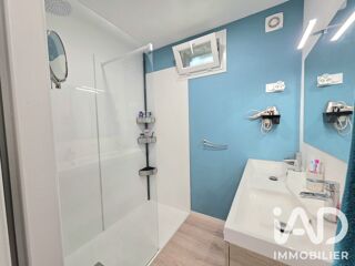  Maison à vendre 5 pièces 133 m²