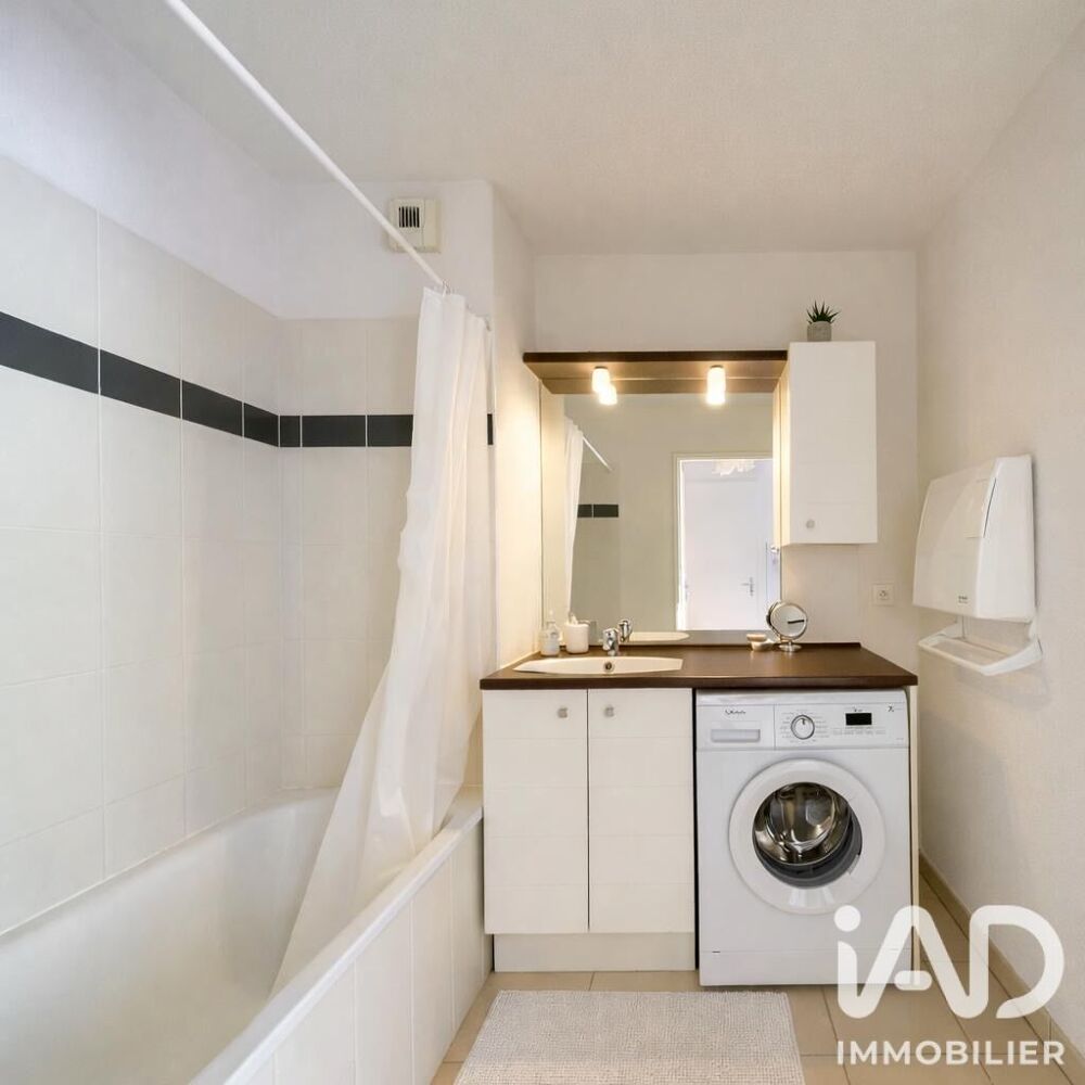 Vente Appartement Vente Appartement 2 pièces Bordeaux