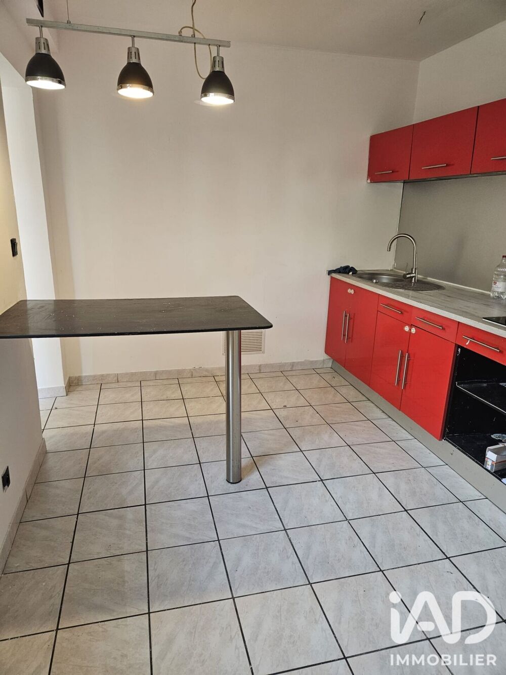 Vente Immeuble Vente Immeuble 223 m&sup2; Douai