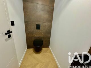  Maison � vendre 5 pi�ces 164 m�
