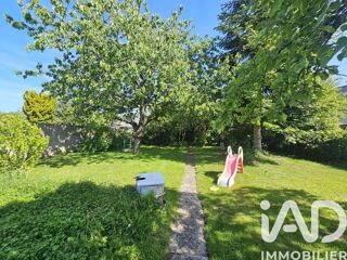  Maison � vendre 7 pi�ces 115 m�