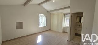  Immeuble à vendre 86 m²