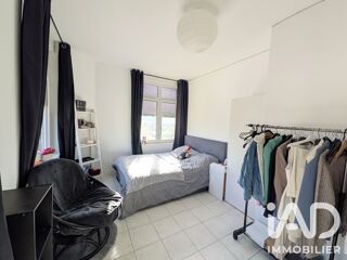  Appartement à vendre 6 pièces 119 m²