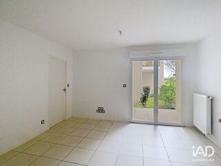  Appartement à louer 3 pièces 59 m²