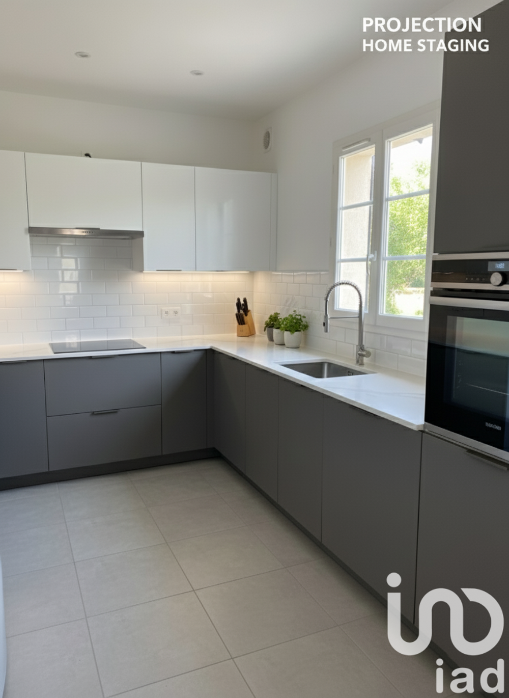 � vendre  Maison Aix-en-Provence (13090)