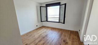  Appartement à vendre 4 pièces 101 m²