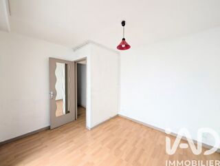  Appartement � vendre 2 pi�ces 36 m�