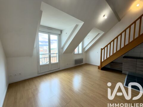 Image Annonce