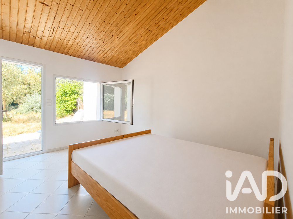 à vendre  Maison La Tranche-sur-Mer (85360)