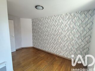 Maison à louer 4 pièces 75 m²