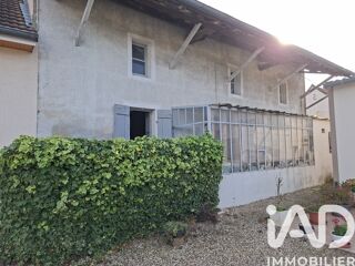  Maison à vendre 4 pièces 95 m²