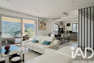  Maison à vendre 10 pièces 166 m²
