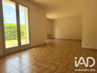  Maison à vendre 5 pièces 107 m²