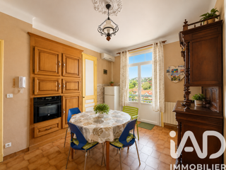  Appartement à vendre 3 pièces 51 m²