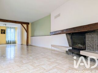  Maison à vendre 8 pièces 217 m²