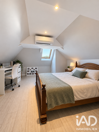  Immeuble à vendre 310 m²