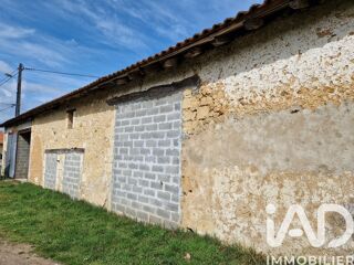  Maison � vendre 1 pi�ce 150 m�