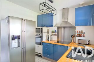  Maison � vendre 6 pi�ces 120 m�
