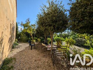  Maison à vendre 4 pièces 142 m²