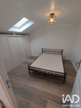  Immeuble à vendre 191 m²