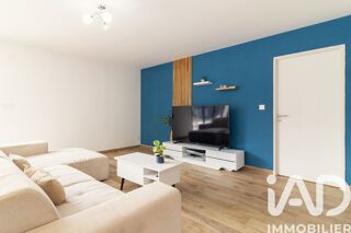  Maison � vendre 7 pi�ces 142 m�