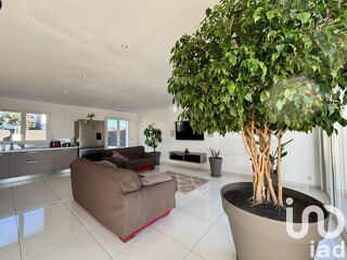  Maison à vendre 5 pièces 157 m²