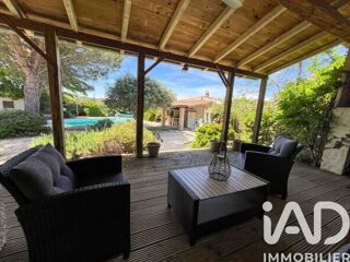  Maison � vendre 6 pi�ces 135 m�