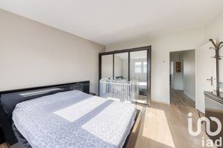  Maison � vendre 5 pi�ces 103 m�