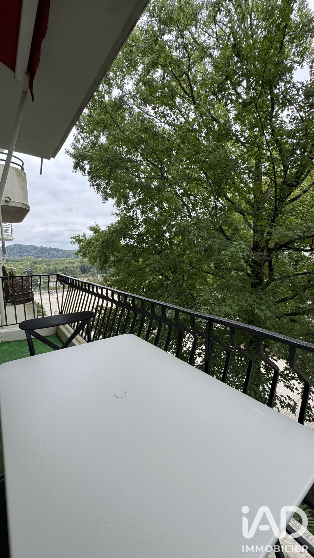 Location Appartement Location Appartement 2 pièces Pau