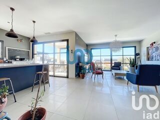  Maison � vendre 5 pi�ces 149 m�