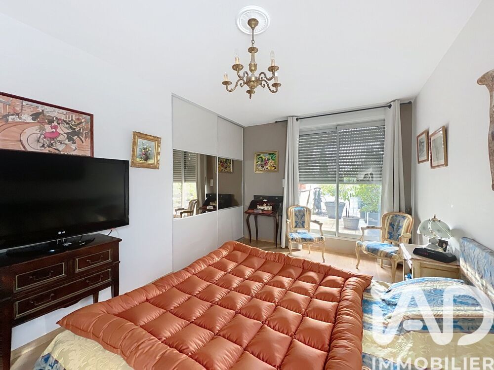 � vendre  Appartement Toulouse (31400)