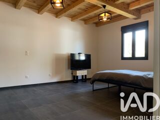  Maison à vendre 4 pièces 141 m²
