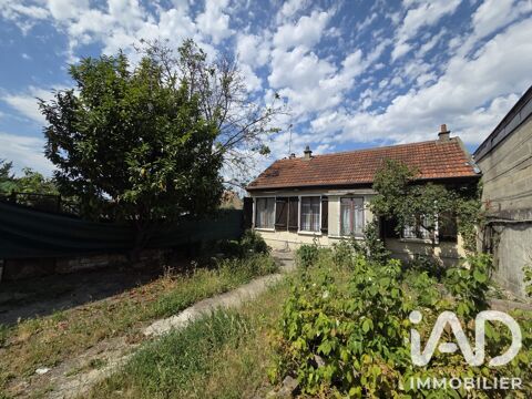 Image Annonce