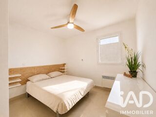 Appartement à vendre 3 pièces 47 m²