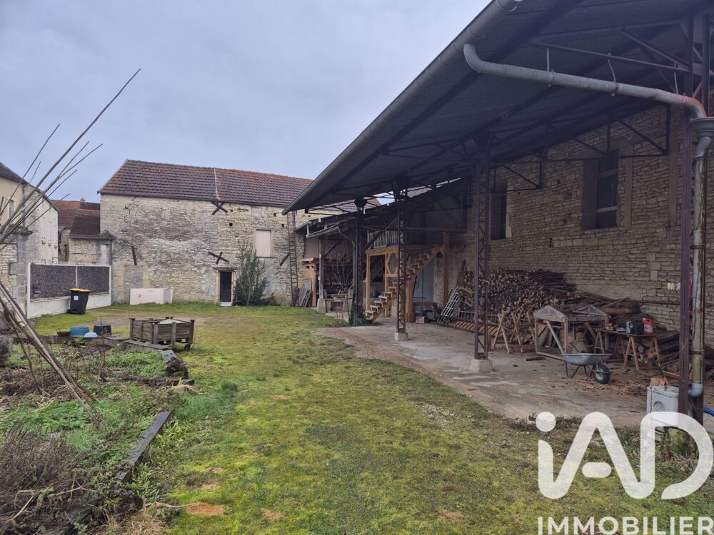 Vente Maison/villa 2 pièces