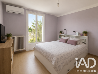  Maison à vendre 5 pièces 128 m²