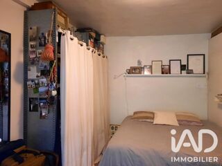  Appartement à vendre 4 pièces 96 m²