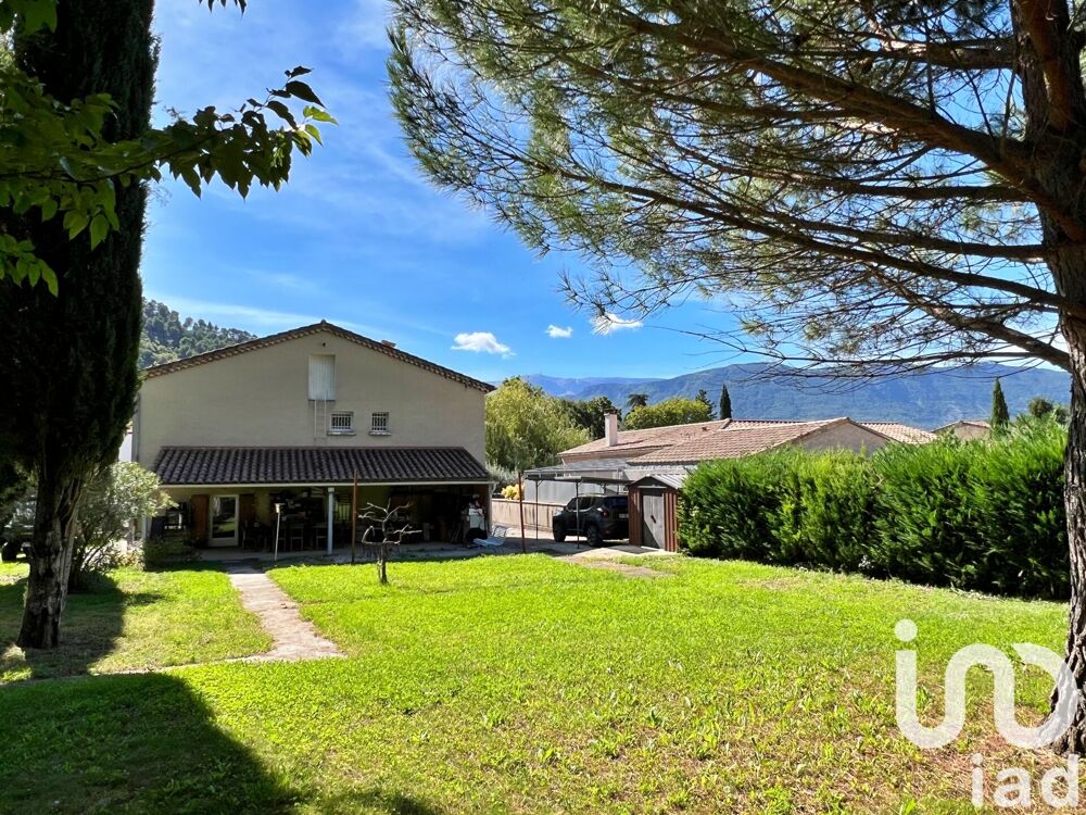 Vente Maison traditionnelle 4 pièces