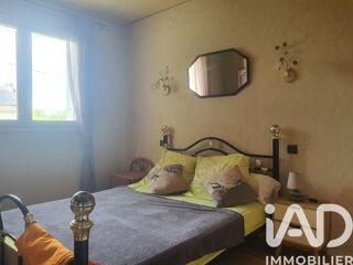  Maison à vendre 3 pièces 73 m²