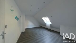  Maison à vendre 7 pièces 137 m²