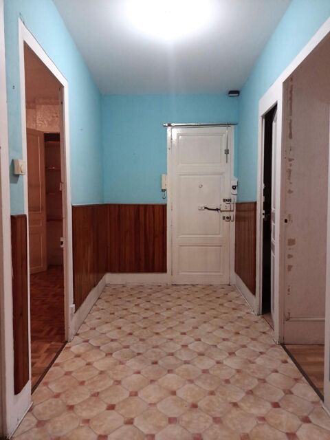  Appartement � louer 3 pi�ces 65 m�