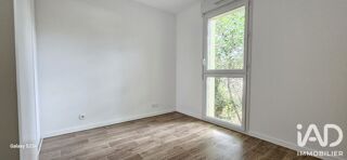  Appartement à vendre 3 pièces 65 m²