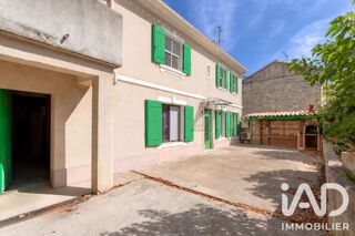  Maison à vendre 9 pièces 293 m²