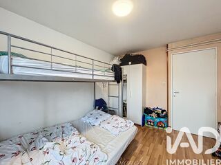  Appartement � vendre 3 pi�ces 85 m�