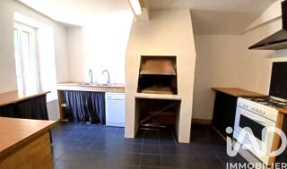  Maison à vendre 10 pièces 206 m²