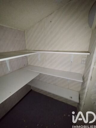  Maison � vendre 3 pi�ces 84 m�